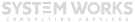 System Works Consulting Services